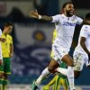 Leeds United a invins-o Norwich, scor 3-2 la loviturile de departajare si s-a calificat în sferturile Cupei Ligii Angliei